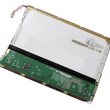 Original B104SN01 V0 AUO Screen 10.4" 800*600 B104SN01 V0 Display